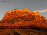 Fotos/AUT/Steiermark/Riegersburg/Kletter und Erlebnispark Riegersburg/